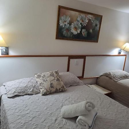 Victoria Marina Flat 2203 Lägenhet Salvador Exteriör bild